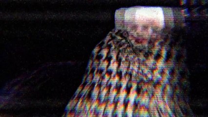 McQueen Tráiler (2) VO