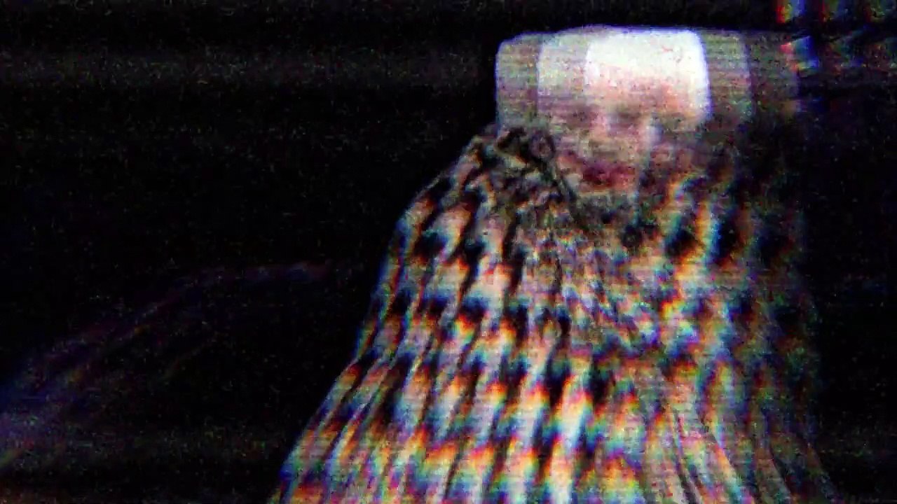 McQueen Tráiler (2) VO