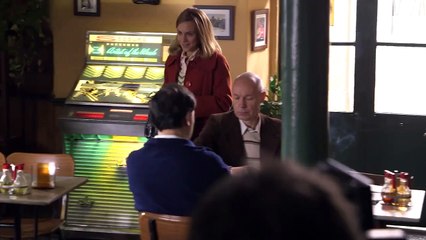 El día de mañana Reportaje (8)