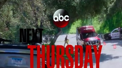 Anatomía de Grey - season 14 - episode 23 Teaser VO