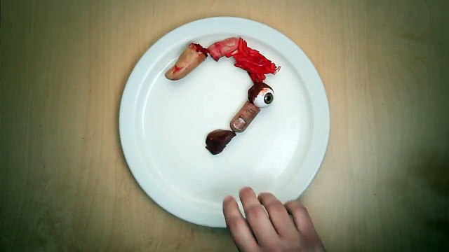 Santa Clarita Diet 2ª Temporada Anúncio Oficial