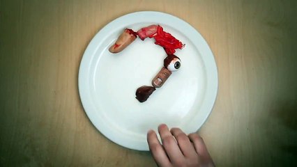 Santa Clarita Diet 2ª Temporada Anúncio Oficial