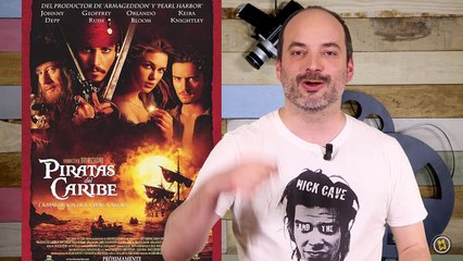 Crítica '12 valientes'