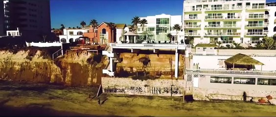 O Grande Roubo Trailer Original
