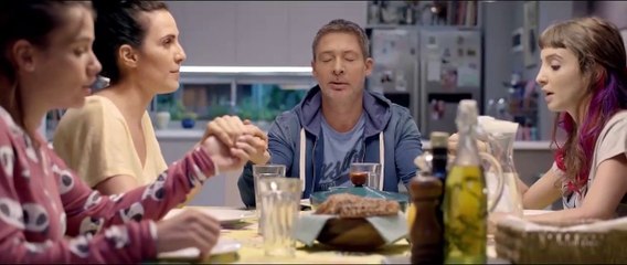 El fútbol o yo Tráiler