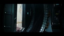 Alien: Covenant Comercial de TV (2) Original