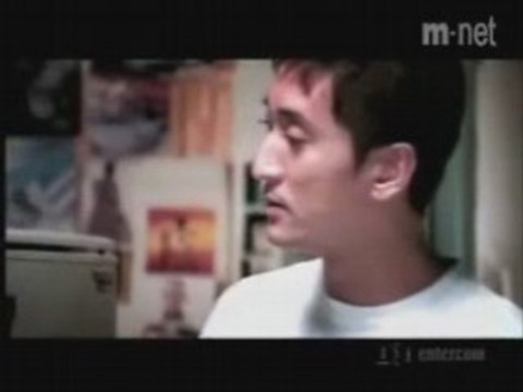 Kiss - because im a girl