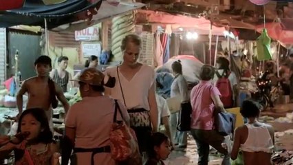 Jack Irish Tráiler VO