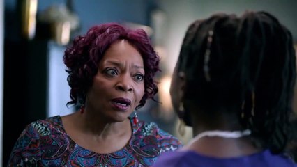 Queen Sugar - season 3 Tráiler VO