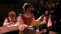 Upstart Crow 1ª Temporada Clip Original