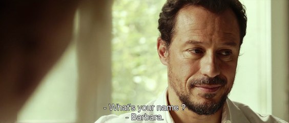 Fortunata Teaser Original