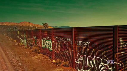 Mayans M.C. Teaser (3) VO