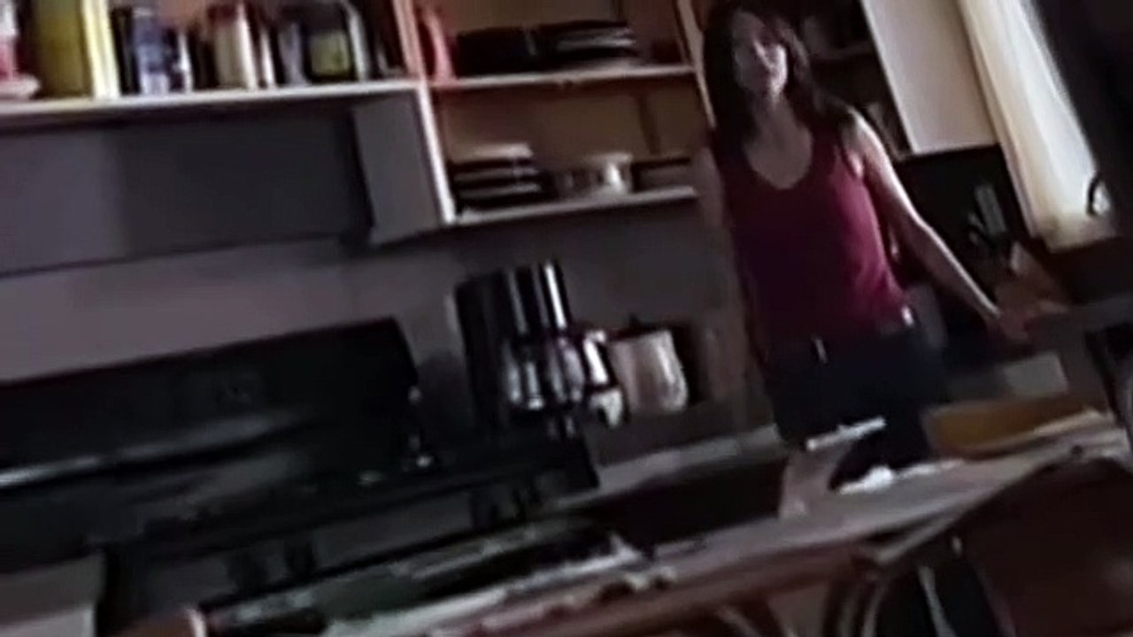 Blackstone S02 E06