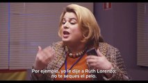 Paquita Salas - season 2 Teaser (2)