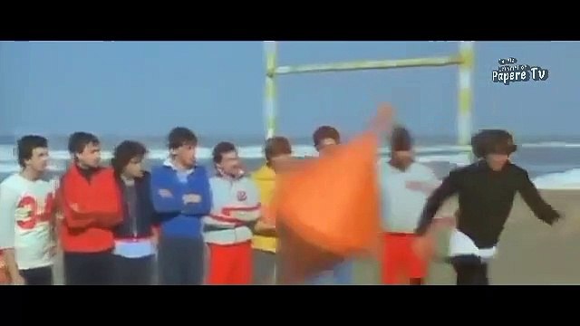 LO CHIAMAVANO BULLDOZER (2 tempo) BUD SPENCER