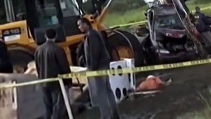 Blackstone S02 E08