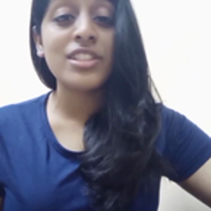Vetha Shahana