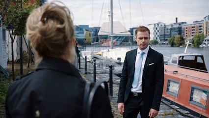 Striking Out - season 2 Tráiler VO