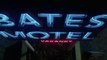 Bates Motel 5ª Temporada Teaser 