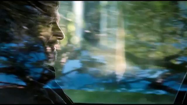 Too Old to Die Young Teaser VO