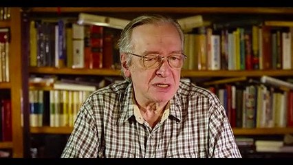 O Jardim das Aflições Teaser (3)