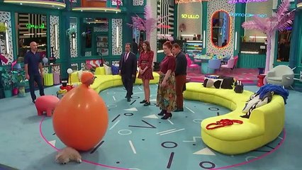 Il meglio di Tess Masazza  LOL - Chi ride è fuori 2