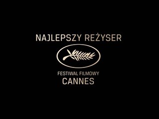 Cold War Tráiler (2) VO