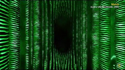 Los mejores planos iniciales de la historia del cine