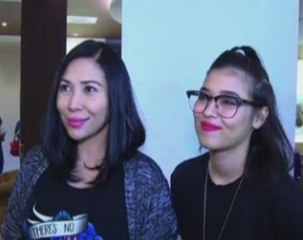 'The House': Kenangan manis tinggal bersama