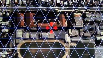 Mestres do Universo Trailer Original