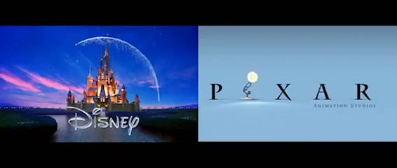 Los Increíbles 2 Tráiler