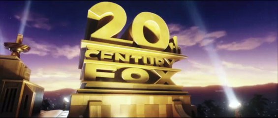 La Sombra de la ley Teaser