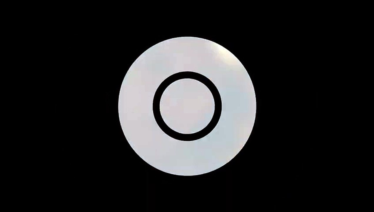 The Tale Teaser