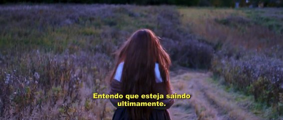 Lady Macbeth Trailer Legendado