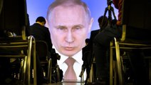 Rus casuslardan gündemi sarsacak rapor: Savaşı çoktan kaybettik ama kimse korkusundan Putin'e söyleyemiyor