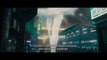 Blade Runner 2049 Trailer Legendado