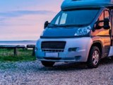Fit für den Frühling! Das solltest du beim Vanlife-Urlaub beachten