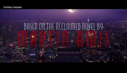 London Fields Tráiler VO