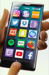 Emoji: O Filme Teaser Original