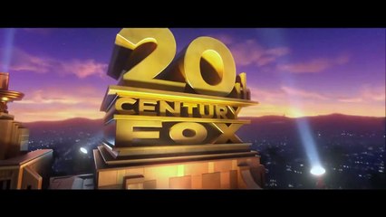 Planeta dos Macacos: A Guerra Trailer (3) Legendado