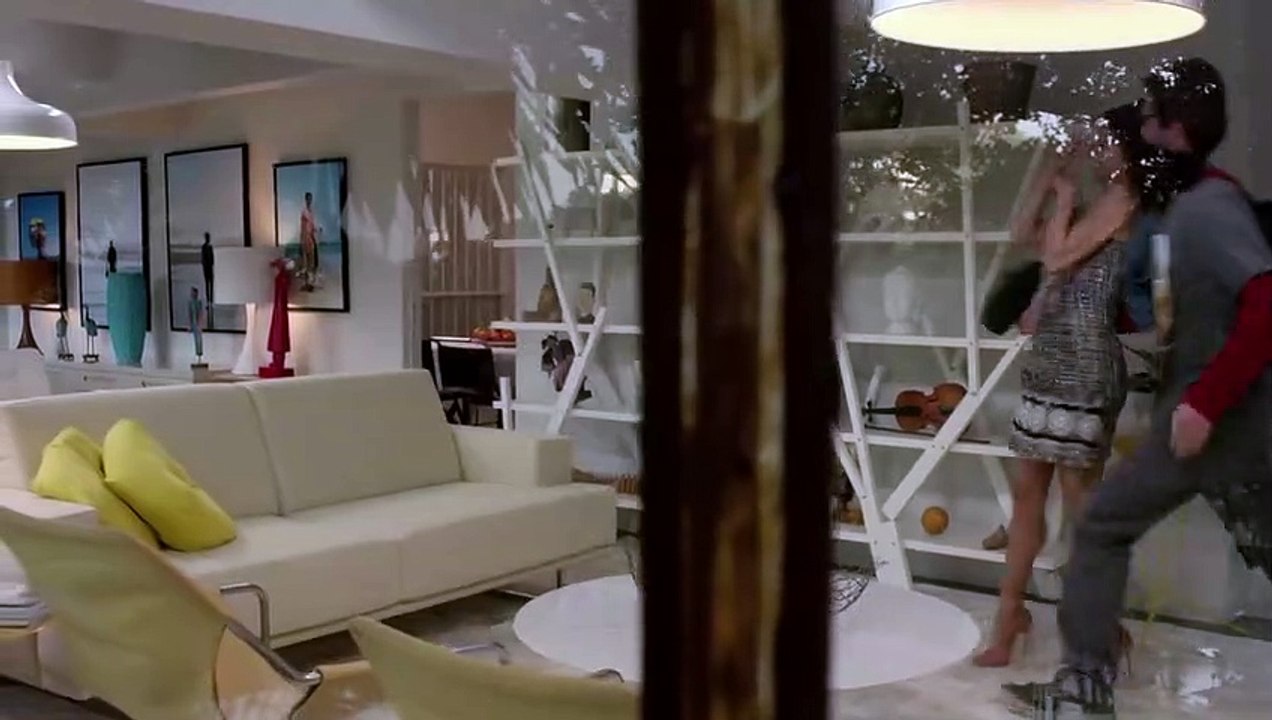 Amor.com Teaser (2)
