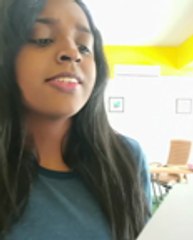 Suha Seri Unakaga - Bigil 🎶