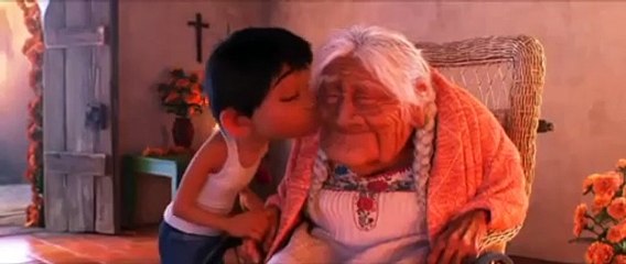 Viva - A Vida é Uma Festa - "Música, Família e Mágica"