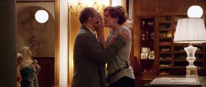 Bendita locura Tráiler (3) VO