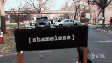 Shameless (US) - season 9 Teaser (2) VO