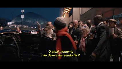 Baseado em Fatos Reais Trailer Legendado