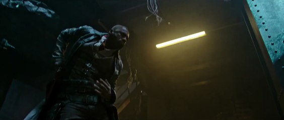 A Torre Negra Comercial de TV (2) Original