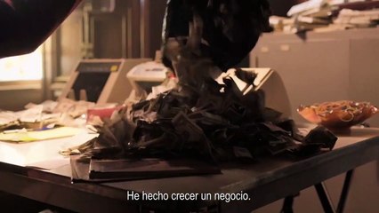 Snowfall - season 2 Teaser VO