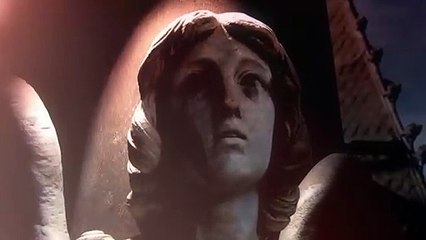 Sr. Ávila - season 3 Tráiler