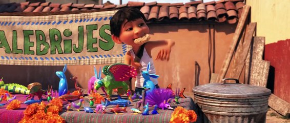 Viva - A Vida é Uma Festa -  "Tudo pode Acontecer"